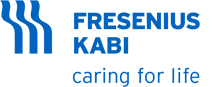 Fresenius Kabi AB